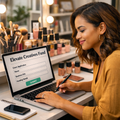 Full Access Grant Listings Subscription (Monthly)