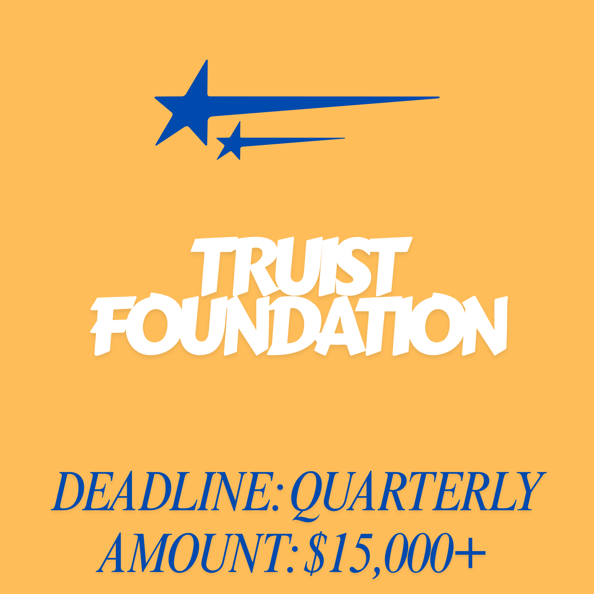 Truist Foundation